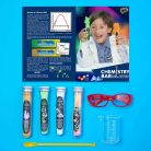 HJ-4200-Chemistry-bar-CONTENTS-1_2017x2015