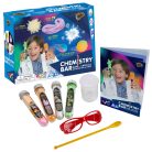 STEM learning toy set for kids aged 8+