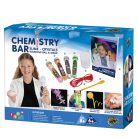 STEM learning toy set for kids aged 8+
