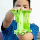 STEM learning toy set for kids aged 8+