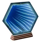 Infinity Mirror - Creator (2)