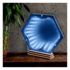 Infinity Mirror - Creator (3)