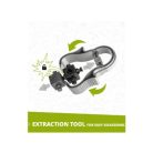 Inventor 30 Models Motorized Set – Multi Models-2