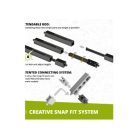 Inventor 30 Models Motorized Set – Multi Models-3