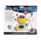 Johnco-The Solar System Kit