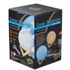 Lunar Nightlight