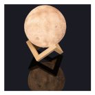 Lunar Nightlight (3)