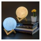 Lunar Nightlight (4)