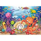 Ravensburger - Fishie's Fortune 24 pieces (2)