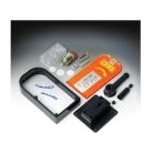 Small World Science Generator Lab-2