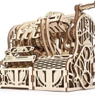 Ugears Cash Register