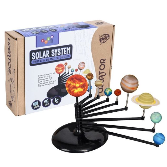 heebie-jeebies-creator-solar