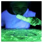 phosphorescent powder (2)