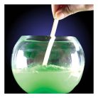 phosphorescent powder (3)