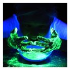 phosphorescent powder (4)