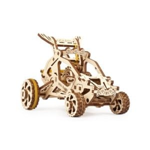 Ugears Mini Buggy