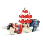 760025_4