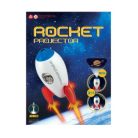 Johnco - Rocket Projector