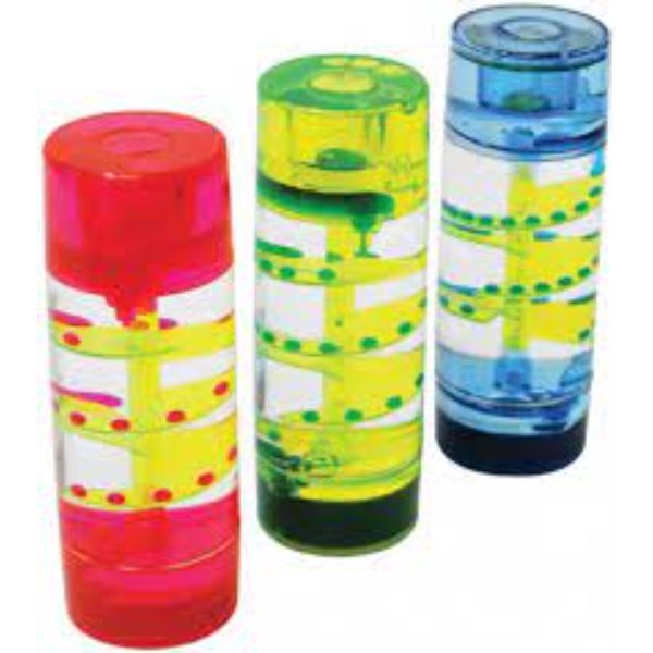 Magnoidz Liquid Timer - Image 3