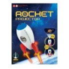 Johnco - Rocket Projector
