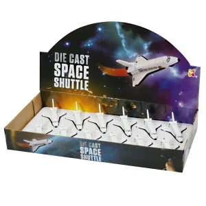 mediumDC46_1