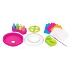 4M-Thinkingkits-V2-Tornado Spin art-3