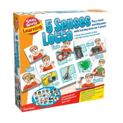 Play 5 lotto deals