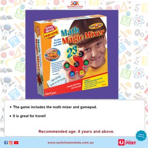 brain games for kids