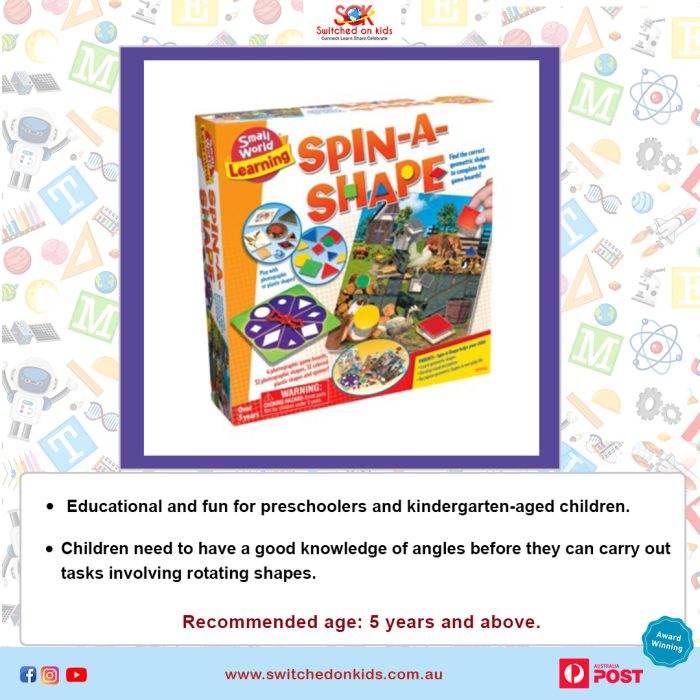 90543253346 STEM games