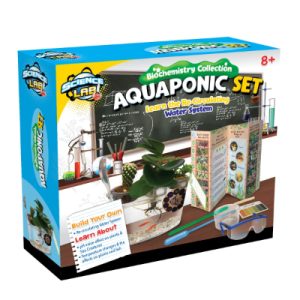 Aquaponic Kit