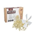 Creator Wind Walker - Walking Machine-1