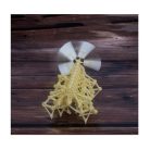 Creator Wind Walker - Walking Machine-2