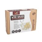 Creator Wind Walker - Walking Machine-3
