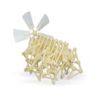 Creator Wind Walker - Walking Machine-4