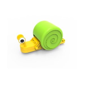KidzRobotix - Snail Robot - Image 3