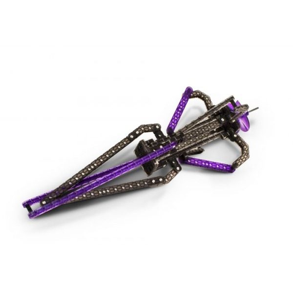 Hexbug Vex Screw Lift - Image 3