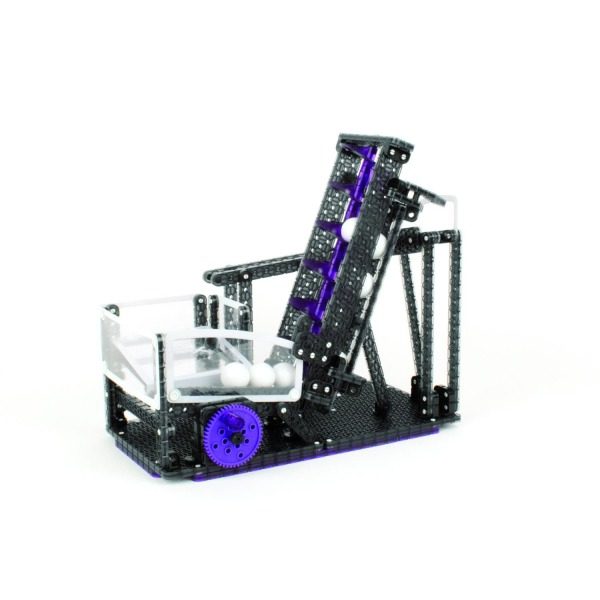 Hexbug Vex Screw Lift - Image 4