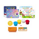 4M Thinking Kits - Dough Circuit Piano-3