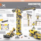 Construction Toys