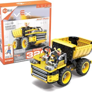 Hexbug Vex - Dump Truck