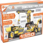 Construction Toys