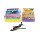 Air Aces Stro Glider 45cm wingspan