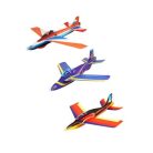Air Aces Stro Glider 45cm wingspan-2