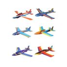 Air Aces Stro Glider 45cm wingspan-3