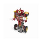 Hexbug-Boxing-Bots-Includes-2-Boxers-3