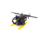 Hexbug-VEX-Robotic-Arm-3