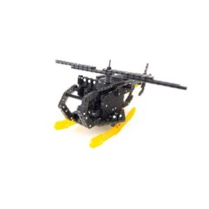 Hexbug VEX Robotic Arm - Image 3