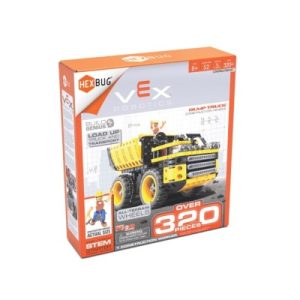 Hexbug Vex - Dump Truck