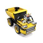 Hexbug-Vex-Dump-Truck-3