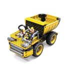 Hexbug-Vex-Dump-Truck-4